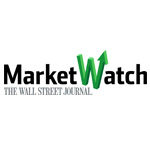 The Wall St. Journal: MarketWatch