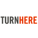 Turn Here Productions