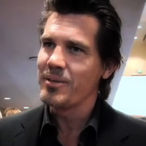 Atlanta Film Festival