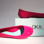 Oka-B-Shoes-Atlanta-Production