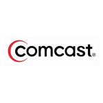 Comcast