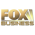 Fox Business