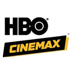 HBO / Cinemax