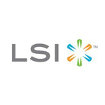 LSI