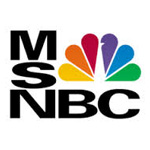 MSNBC