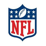 NFL