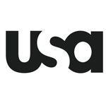 USA Network