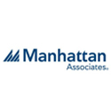 Manhattan & Associates