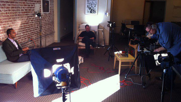 Bravo Realty Show Casting