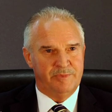 COBB EMC